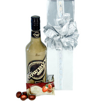 Giddy Up Cowboy - Gift Hamper